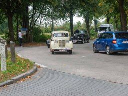 2025 - Parel der Voorkempen - Guy Reynders